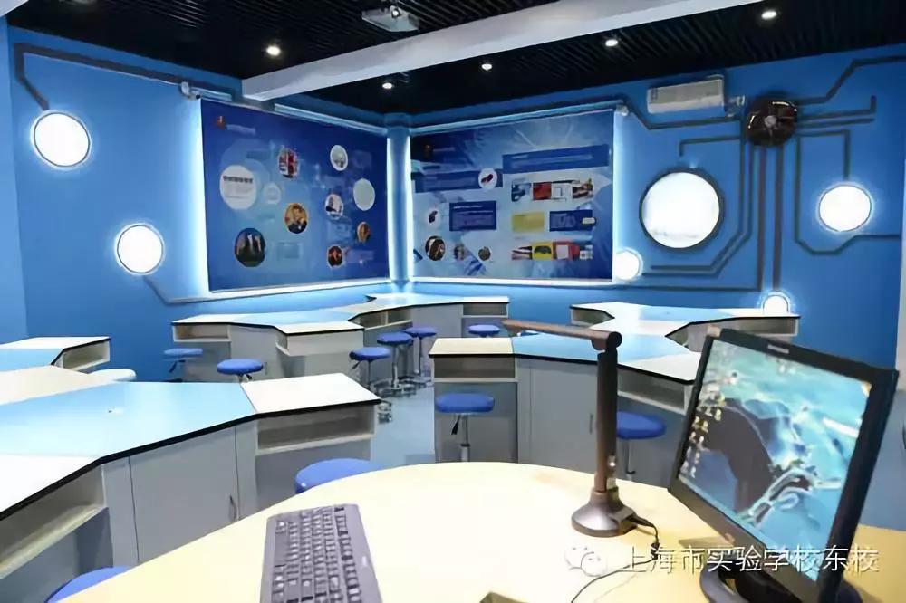 2023年上海五年一贯制新学校,上海一贯制双语学校排名