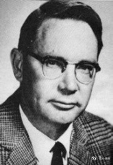 费城实验真实事件,费城实验是真的么专家说法