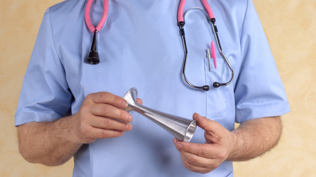 医院妇科医生性侵患者事件,美国医生性侵案