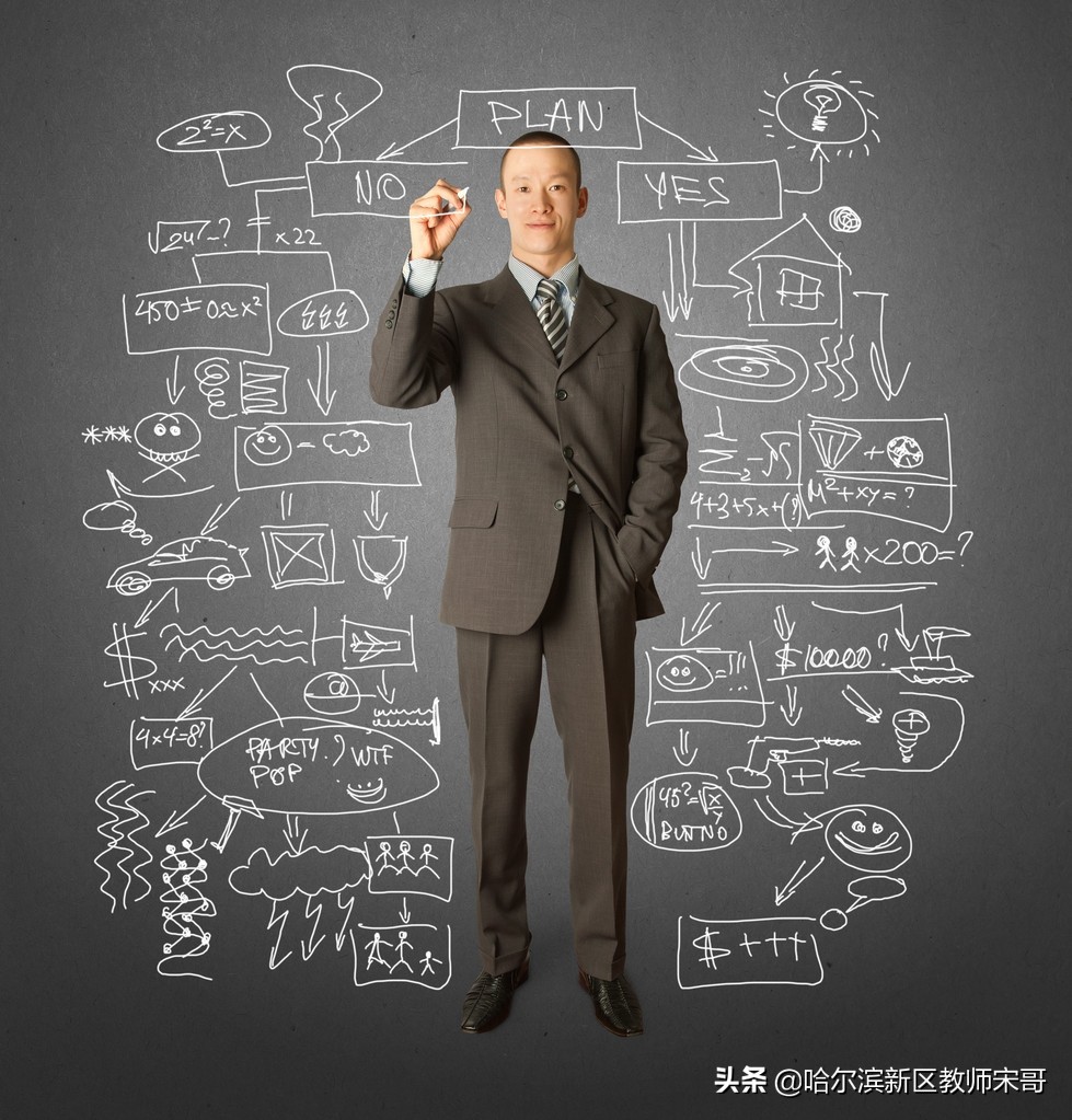 校长后备干部培训感悟,教育后备干部培训感言