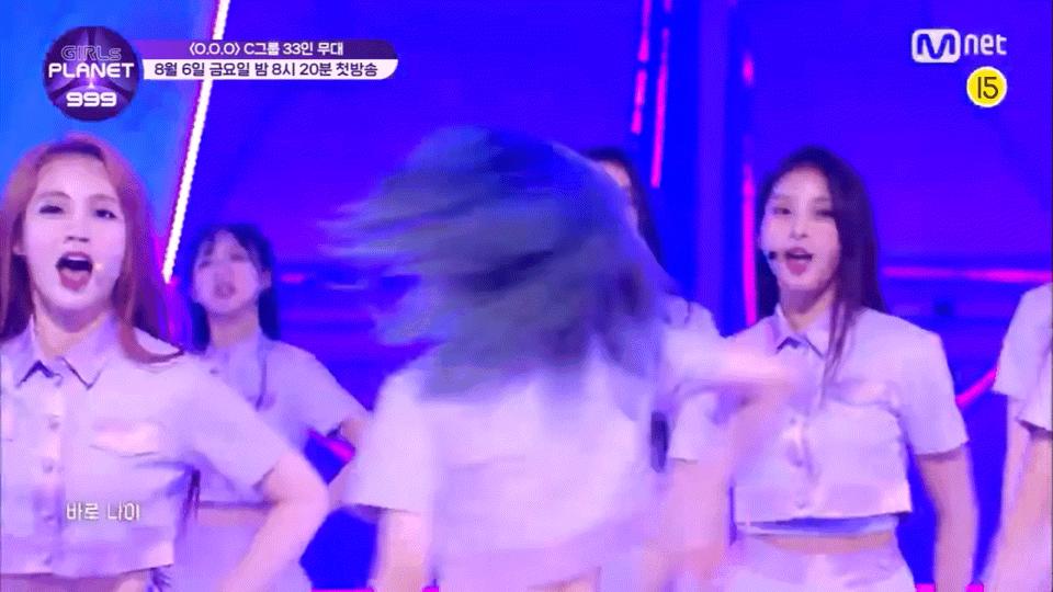 田柾国和练习生,田柾国出道前候补艺名