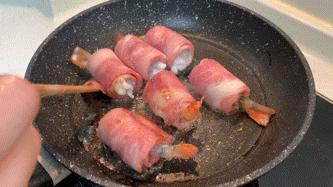 嵌入式燃气灶怎么防油污,嵌入式燃气灶如何选择炉头