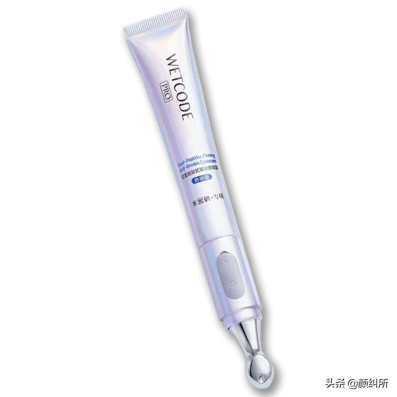 颜纠纠产品测评,颜纠所测评靠谱么