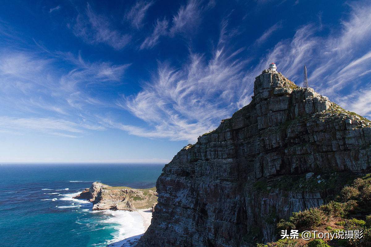 偏振镜为什么不能消除眼镜反光,拍摄天空的偏振镜