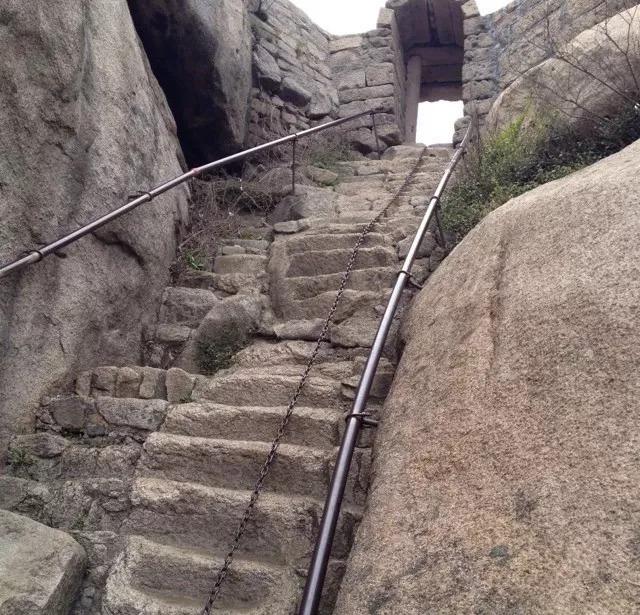 康熙五十三年《泌阳县志》,关于我们泌阳人自己的过去