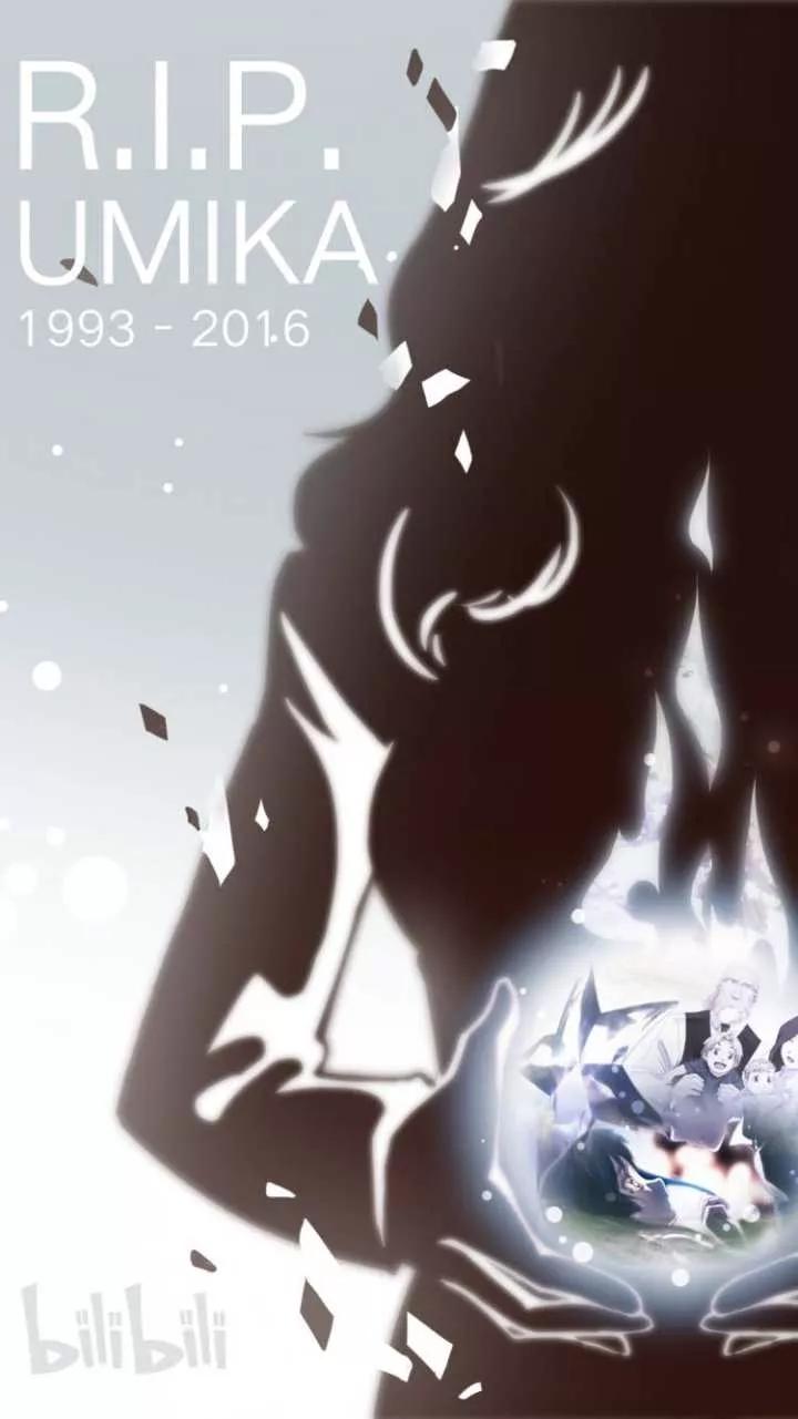 一个人去世了他的账号怎么办,人死后注册的账号怎么办