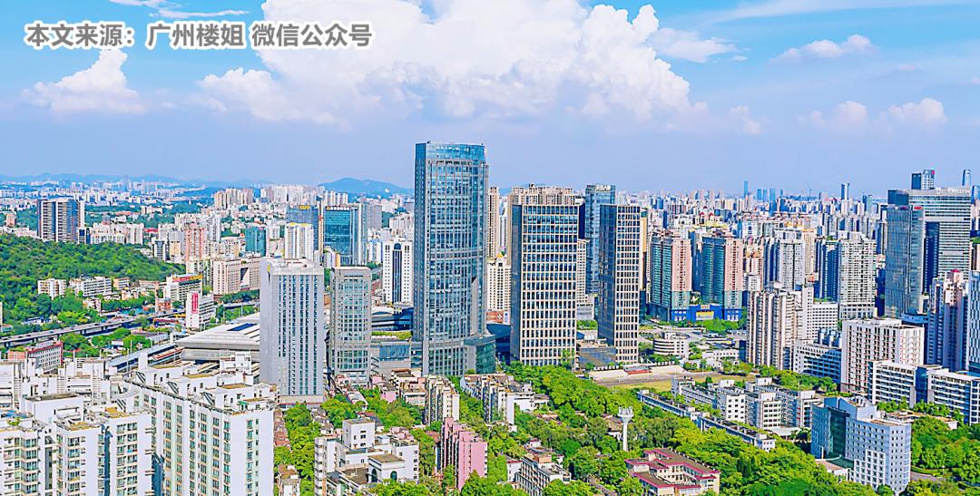 东莞塘厦什么地方可以买房,东莞塘厦1995年的房子能买吗