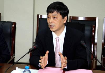 点赞！截至目前，为抗击新冠肺炎疫情，南开大学捐赠已超12亿！