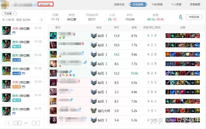 英雄联盟:不讲道理!绝食对线卡尔玛,二十分钟六神装了解下?