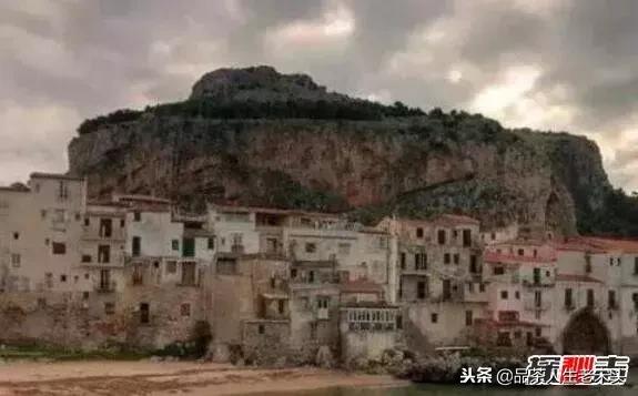 最新世界十大“怪”,最后一个太绝了!