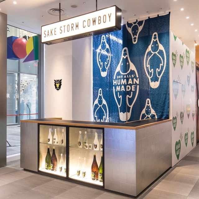 parco涉谷,涉谷商场parco