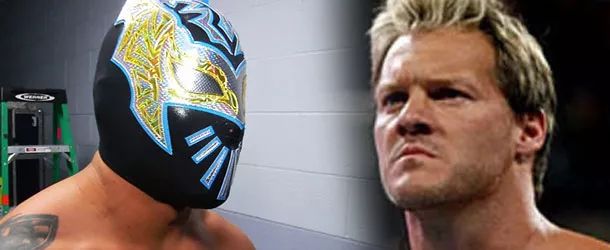 被wwe解雇的十大巨星,wwe被解雇人员