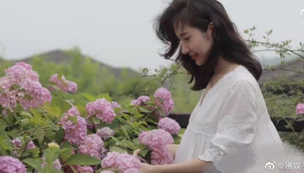 总裁夫人的香水物语,世上唯有气味不可复制,6款小*香众**水了解下