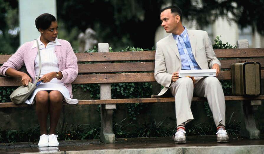 聊一下我喜欢的摇滚音乐以及适合听摇滚的耳机,*放播**器