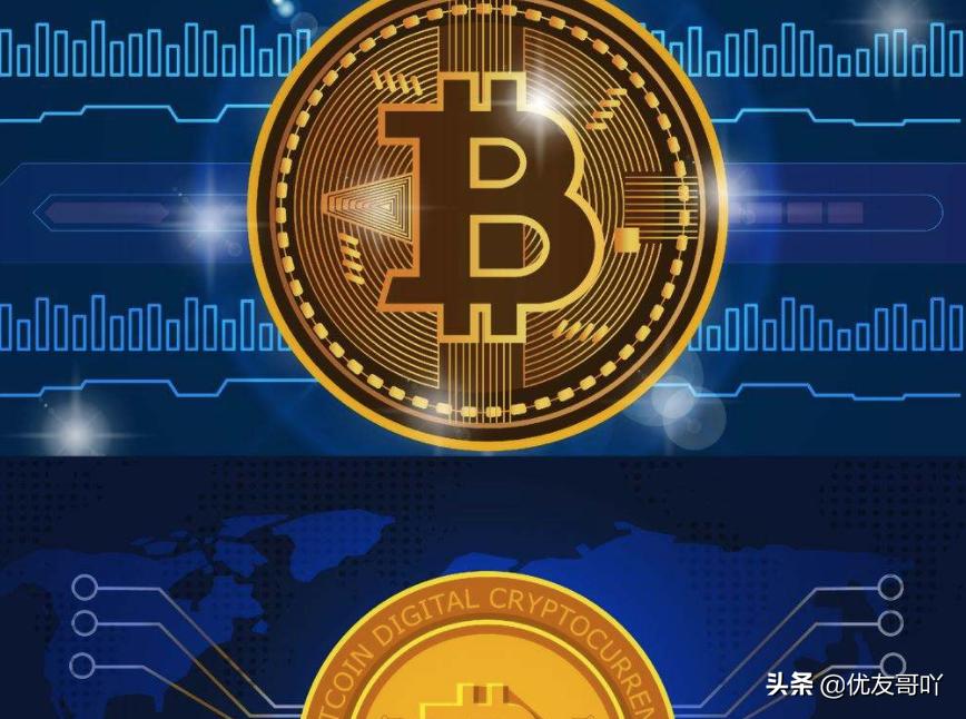 网贷的危害的经典案例,网贷的危害的经典案例视频