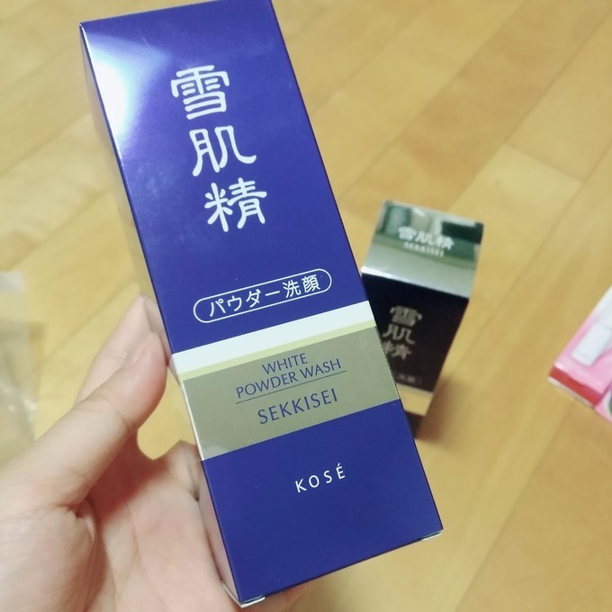 日本药妆店必买清单药,日本药妆必买2023