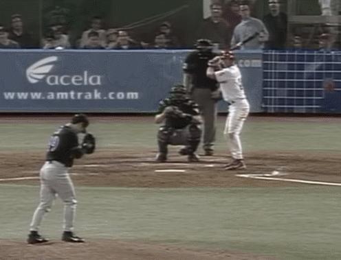 「亚洲之星」韩国潜水艇绝不只是背景板