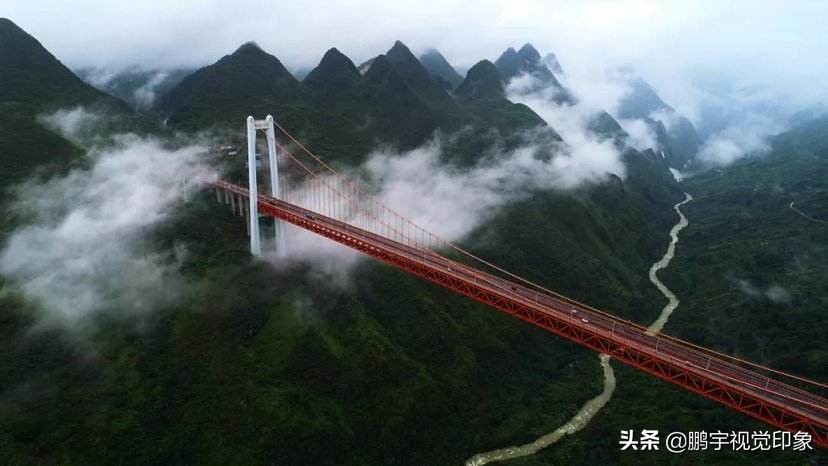 国内经典旅游路线推荐,国内十大经典自驾旅游线路