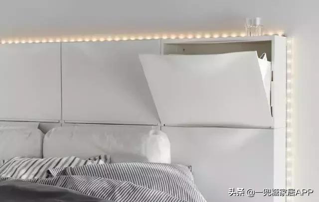 低至9.9元全场秒杀,低至4折宜家