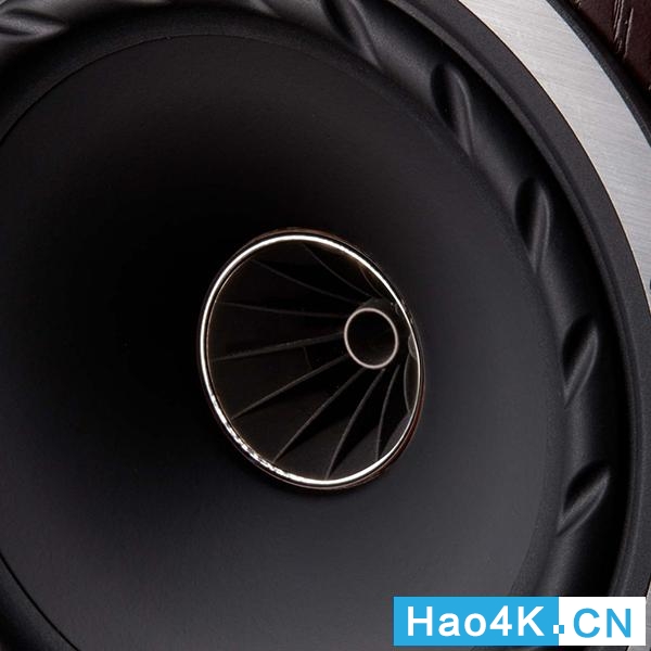 fynef501音箱评测,fynef500书架音响