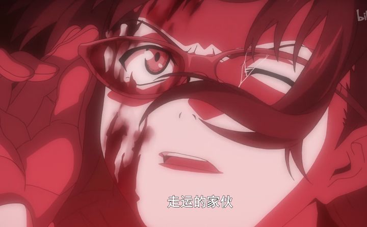 eva终明日香真嗣,eva终明日香特典