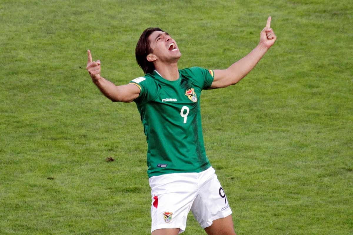 秘鲁vs阿根廷比分结果,秘鲁战胜阿根廷