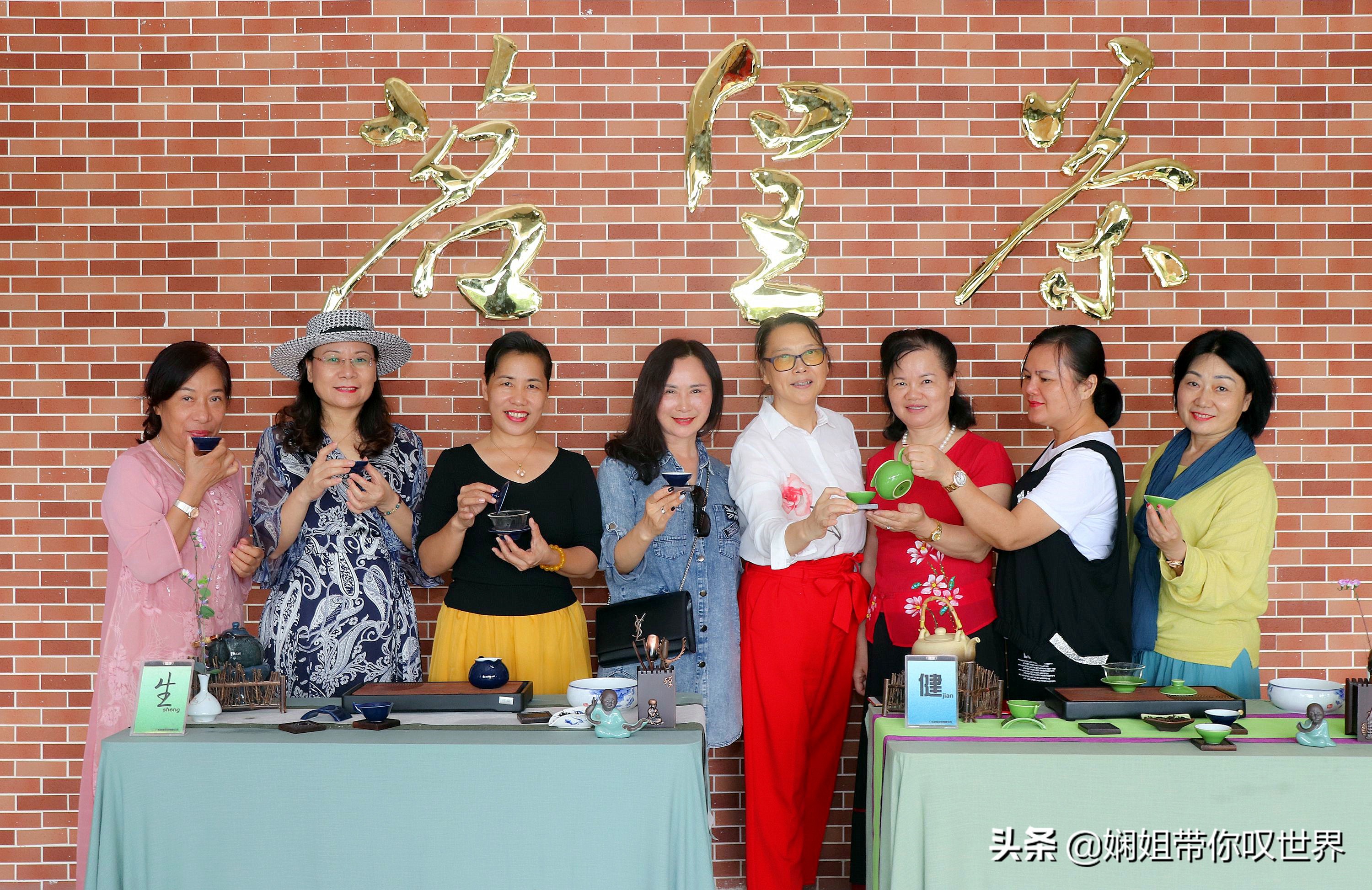 最美人间四月天赏读,最美人间四月天限时品鉴