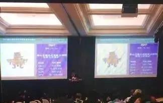 这帮人专租高档写字楼，公司只开三个月，浙江惊现新*局骗**：套路拍！