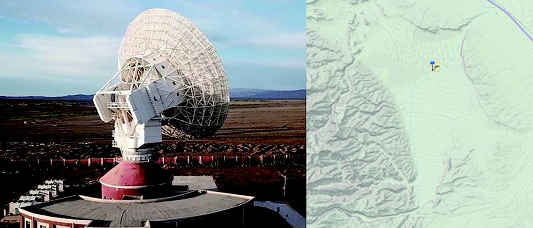 欧空局在火星与中国合作！美专家：对中国如此强硬，没有任何好处