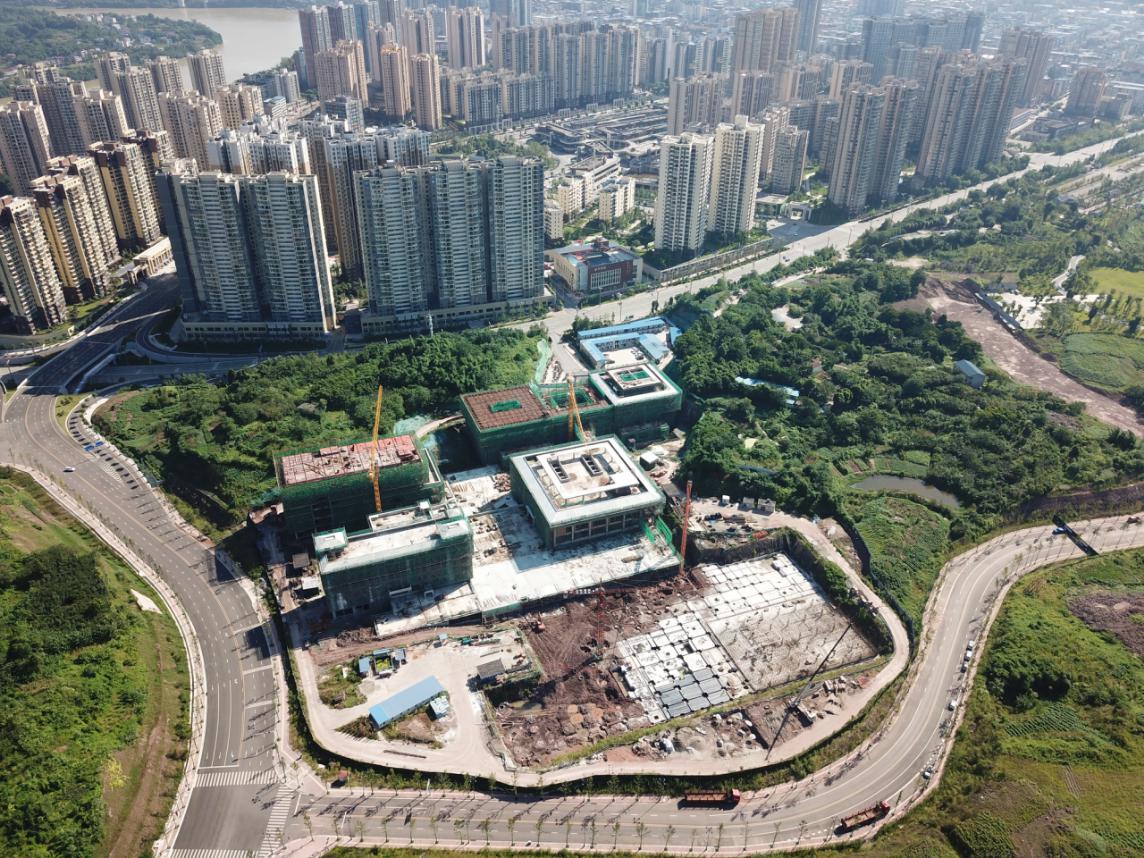 中医院传承创新中医药发展情况,中医院喜报