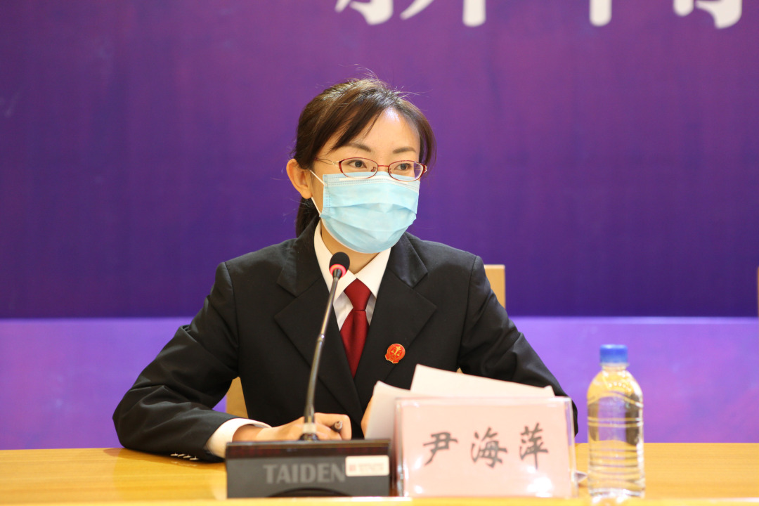 办理了网签备案就可以办证了吗,办理网签了就能拿到房产证吗