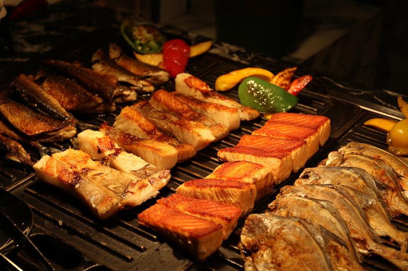 南通美食节通州湾,南通杏仁美食节