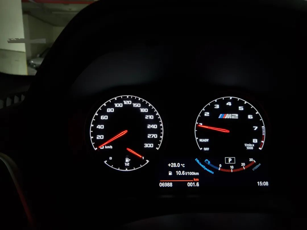 溜溜哥刚买新车,溜溜哥刚买回来要干什么