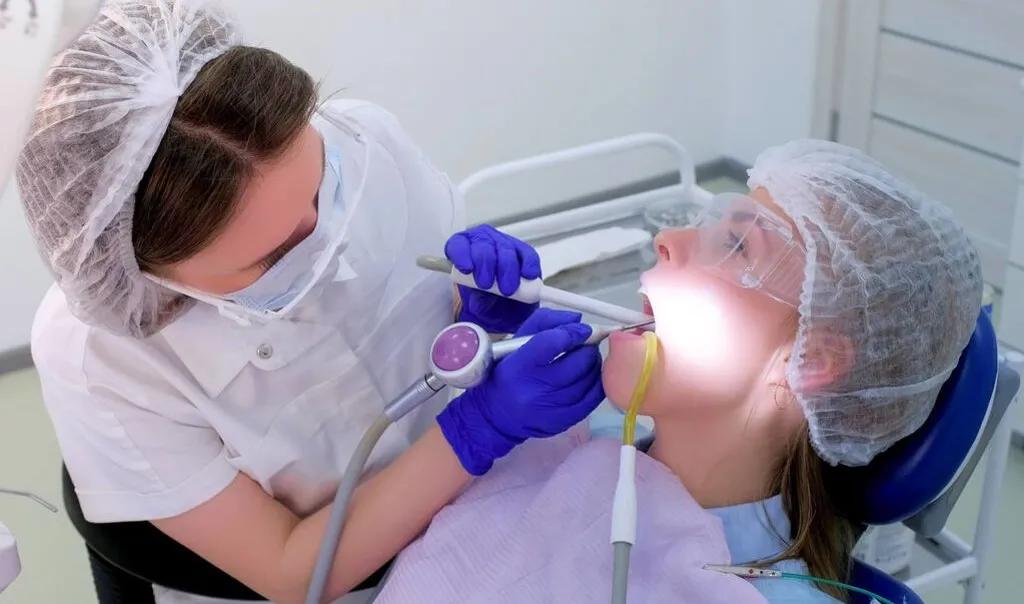 牙齿蛀牙怎么样牙齿才会变好,大牙都是蛀牙怎么改善口腔环境