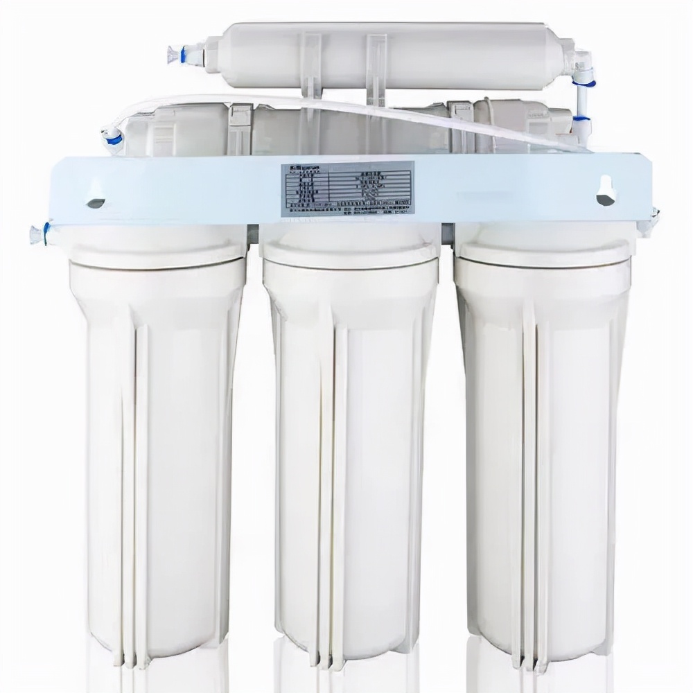 净水行业十大秘密,净水界最大的谎言