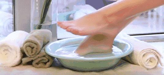 脚好流汗臭还有脚气用什么偏方,怎么样治疗脚气水泡型偏方秘方