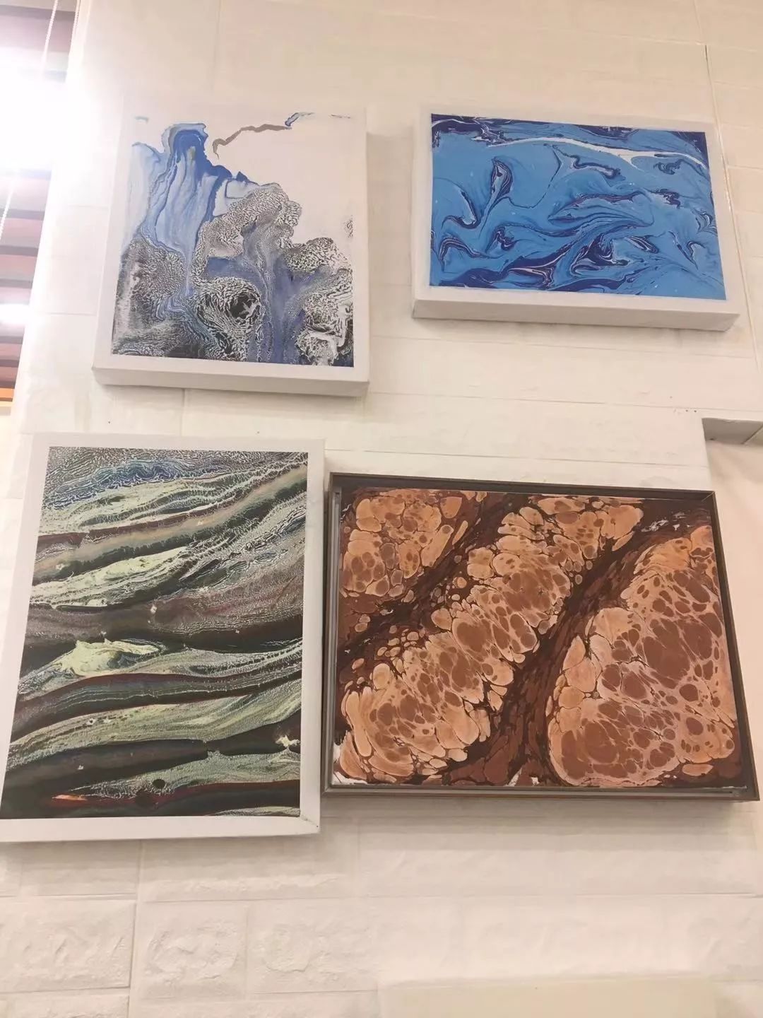 德明古镇需要走很远吗,从哪里进德明古镇最好