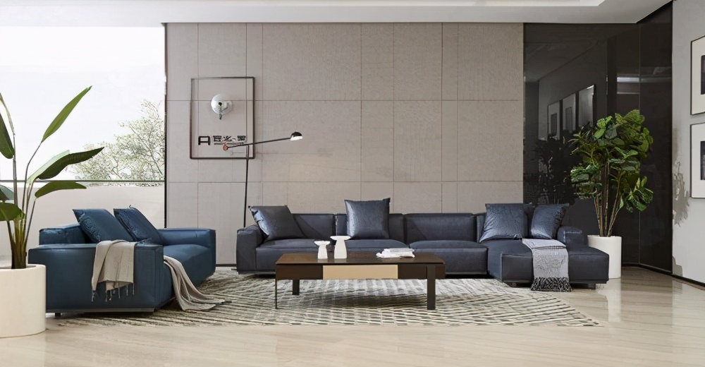 全友亮相“成都时尚生活馆”，邀您品味创意生活美学