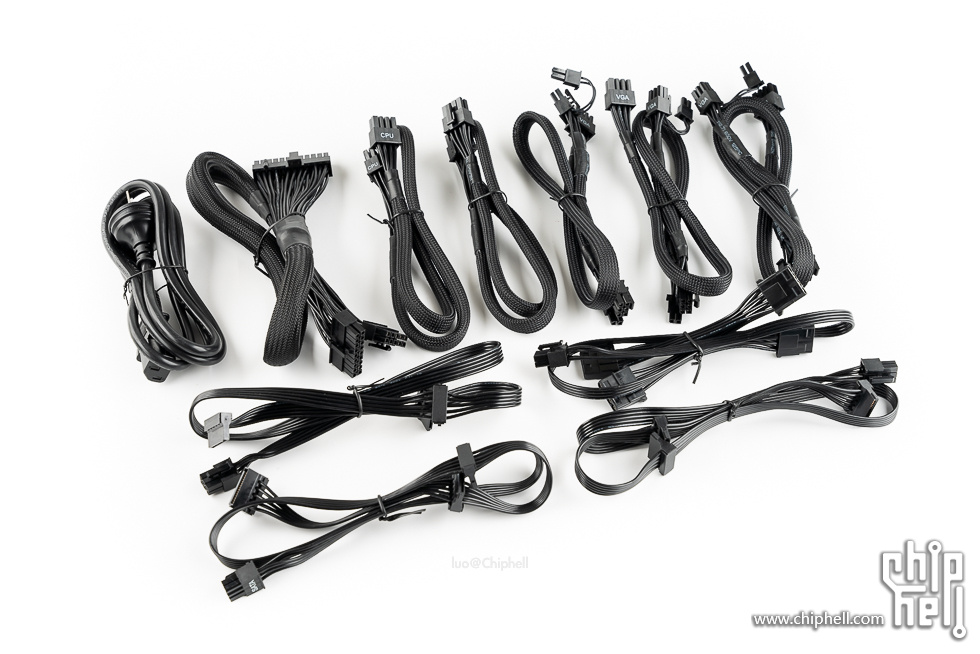 游戏一键傻瓜式搭建,搭建一个游戏的教程