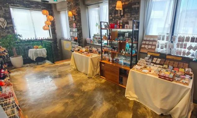 济州岛杂货铺排行榜,济州岛必买物品