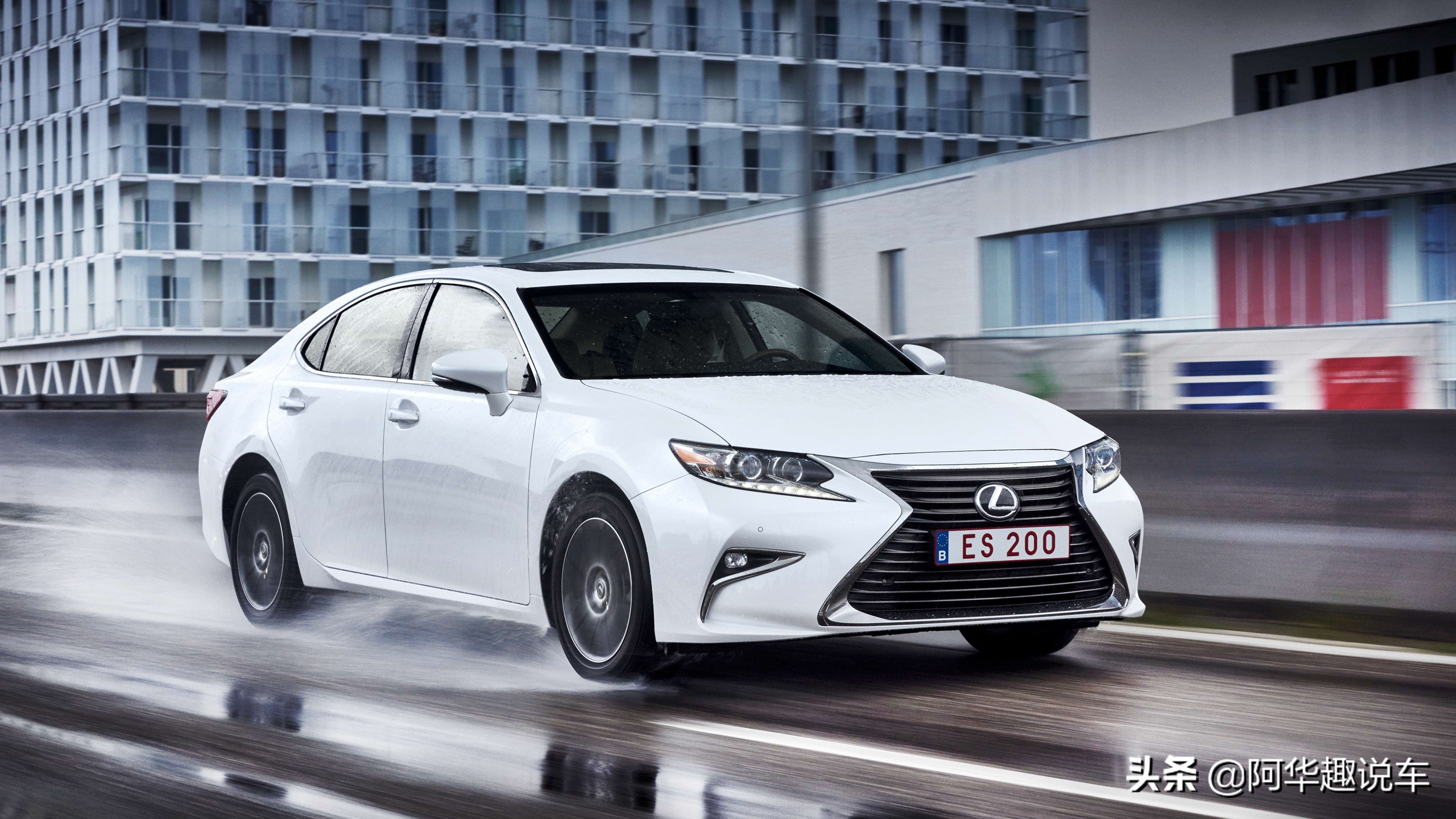 车的颜色哪个最安全,车的颜色哪一个比较保值