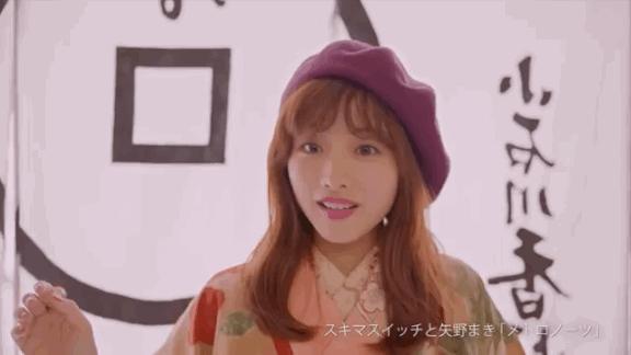 周冬雨少年的你演技混剪,少年的你周冬雨真剪头吗