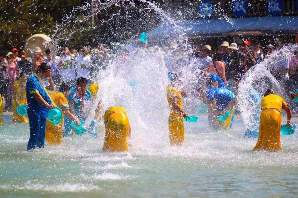 一起去热带雨林骑行吧~▏2019标致摩托美丽中国行