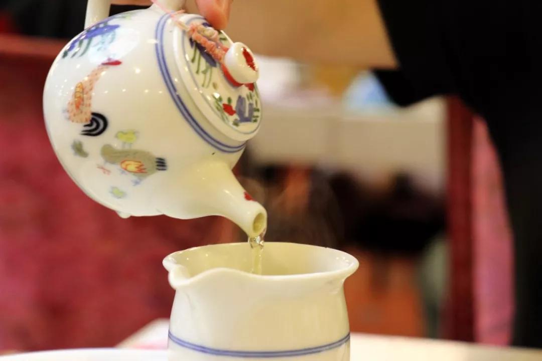 云旅游带你看遍天下美景,一起去旅行吧旅游