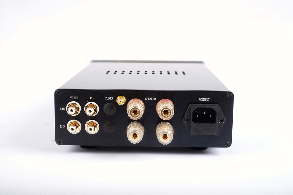 3886功放跟甲类功放哪个音质好,加蓝牙功放