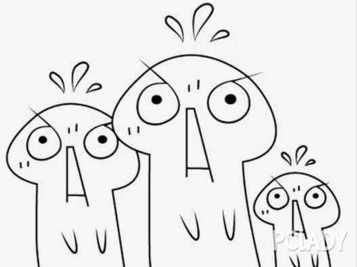 防晒产品排行榜10强,315防晒排行第一名