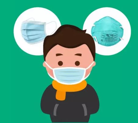 医用血氧饱和度检测仪,医用体温仪器