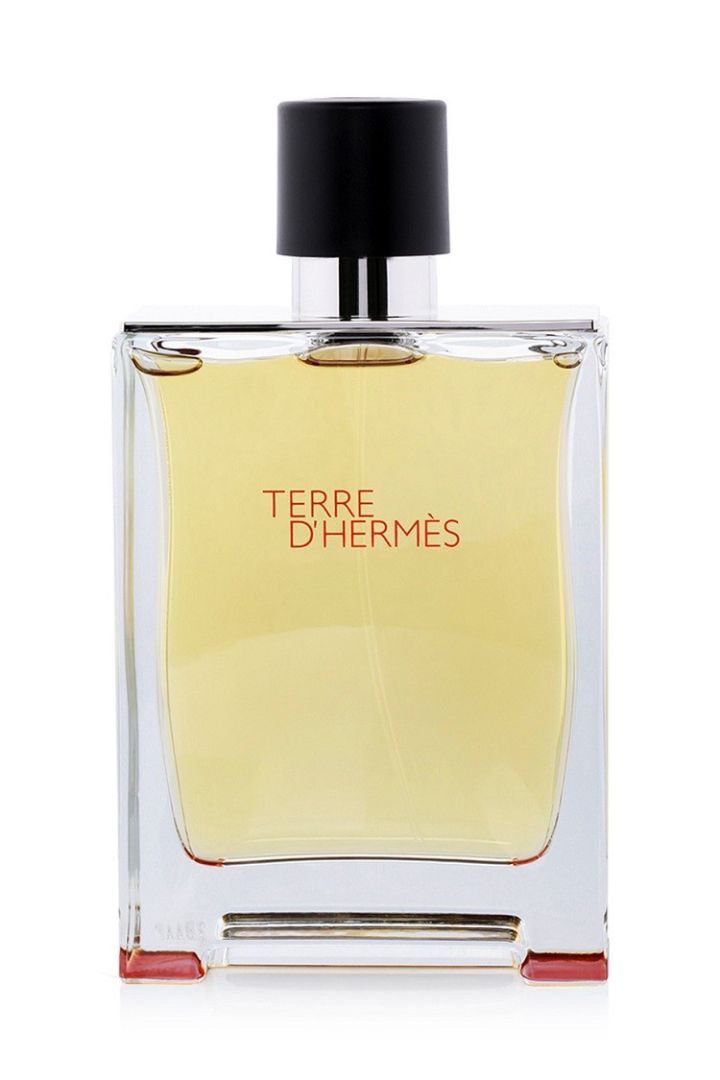 撩妹香水排名第一,车载撩妹荷尔蒙香水