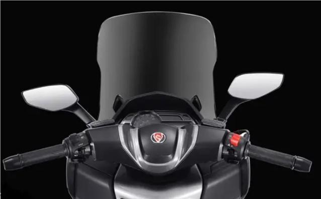 赛科龙rt3和光阳赛艇250怎么选,赛科龙rt3睿途250