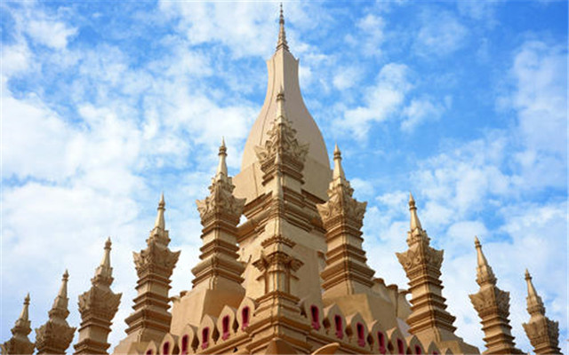 农业、商业、文化，南印度城市为何会在英国手下发家致富？